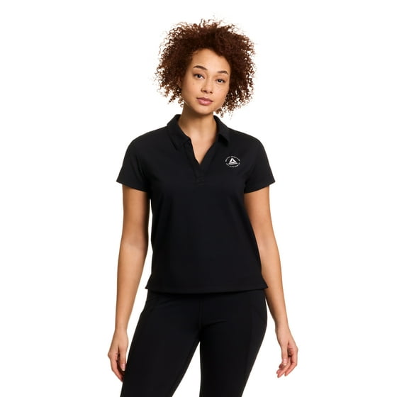 Short Sleeves