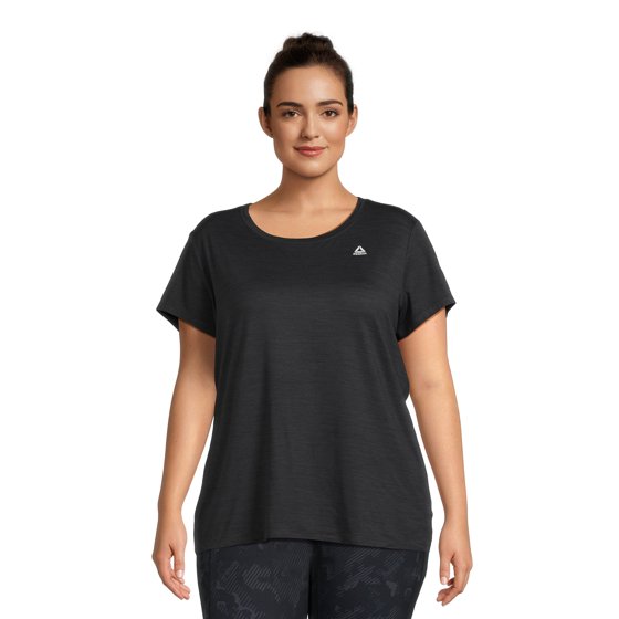 Short Sleeve