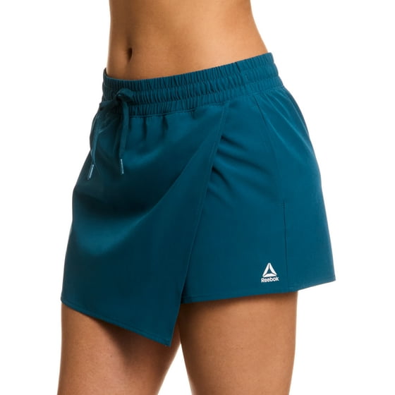 Skort