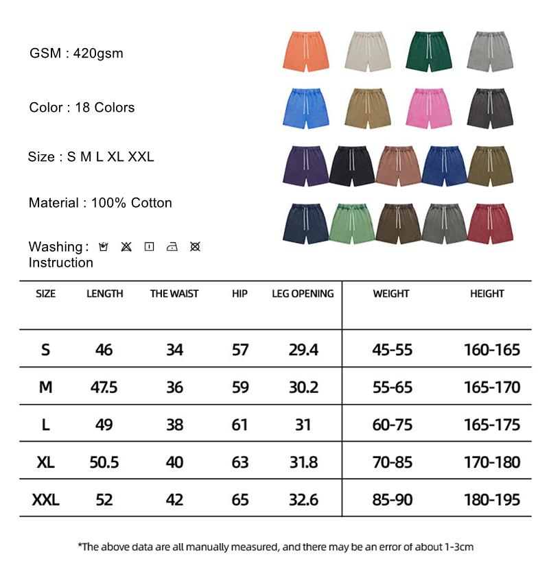 size-chart