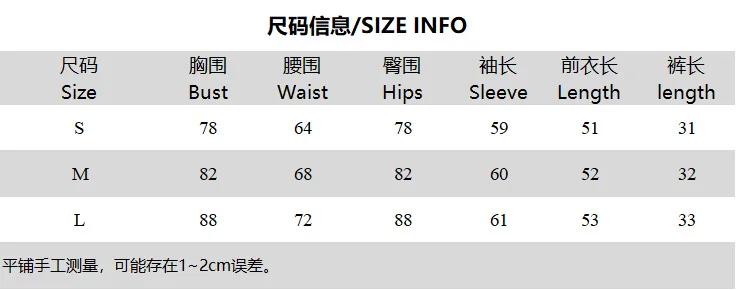 size-chart