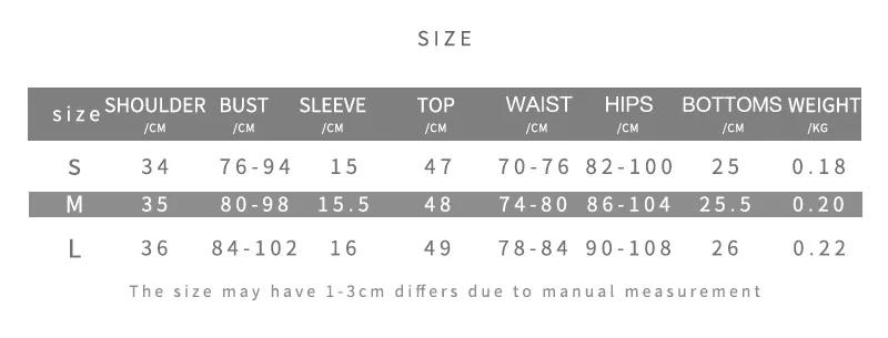 size-chart
