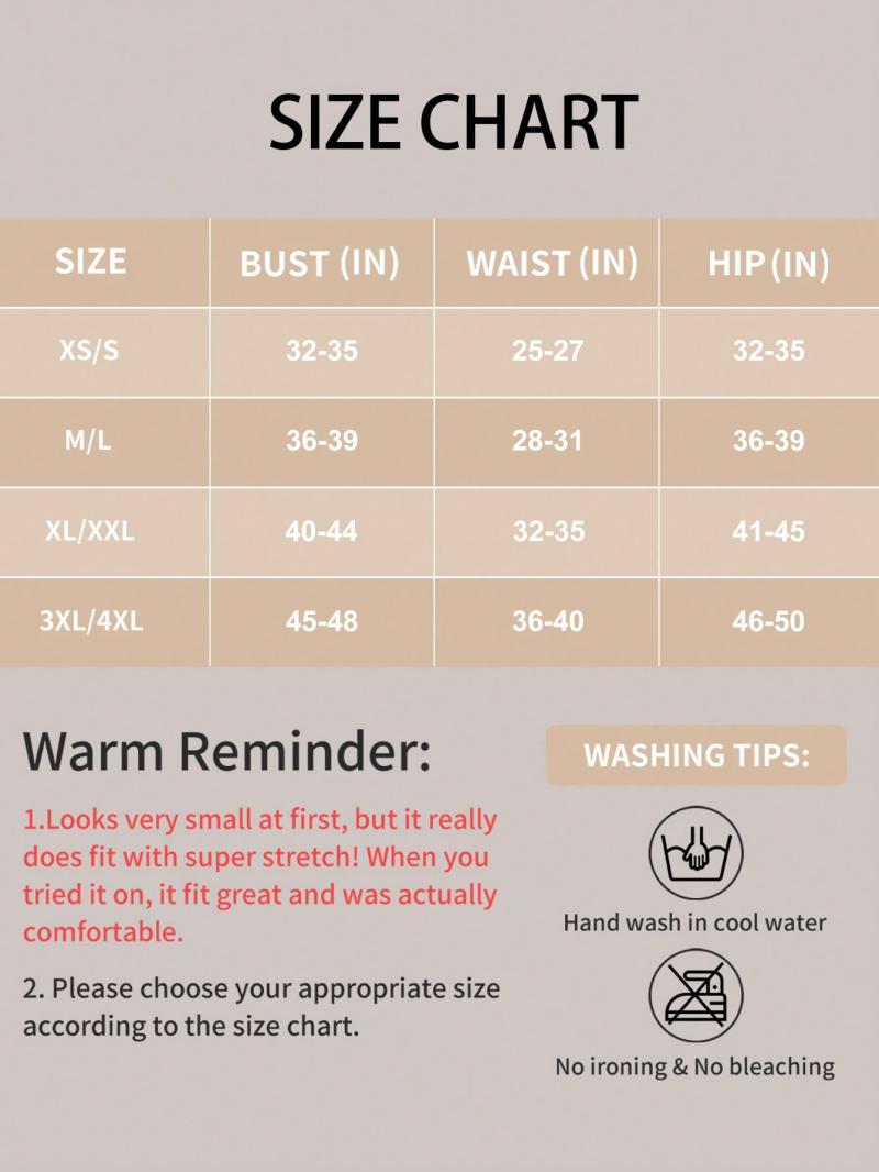 size-chart