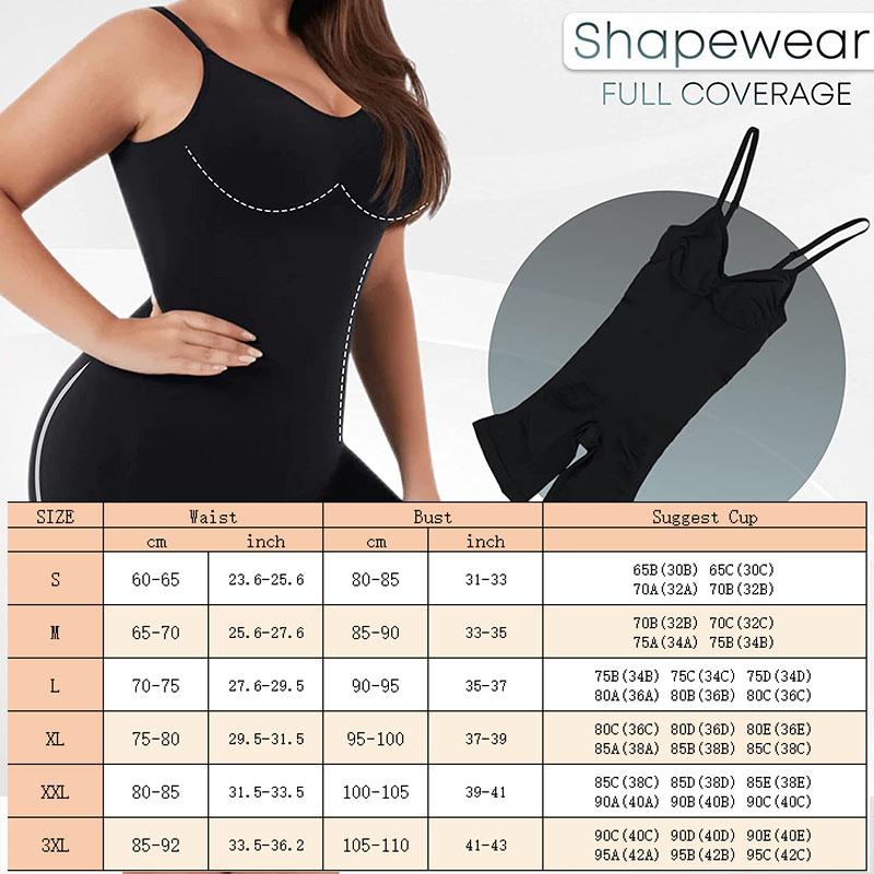 size-chart