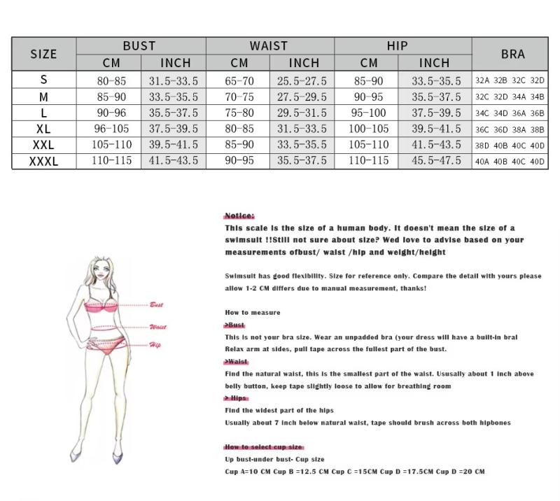 size-chart