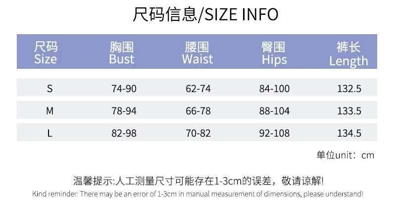 size-chart
