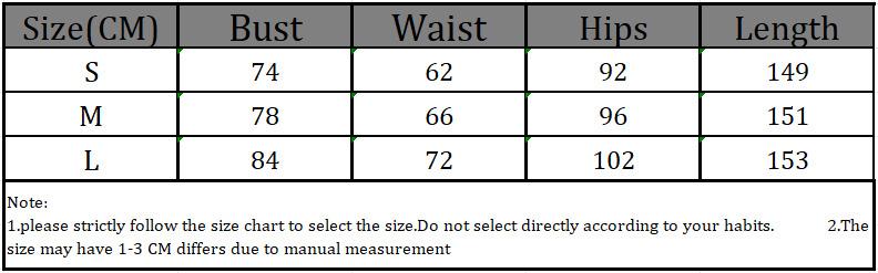size-chart