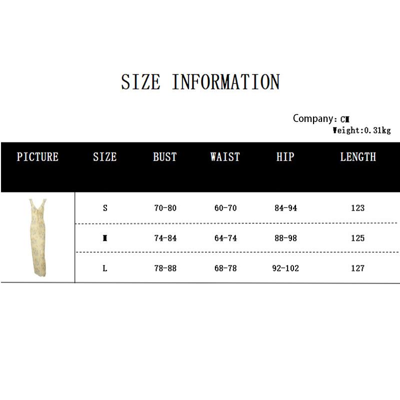 size-chart