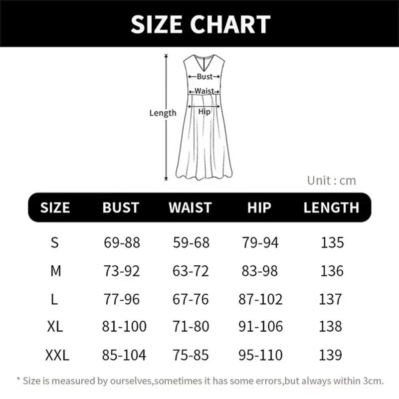 size-chart