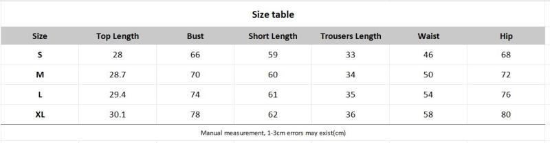 size-chart
