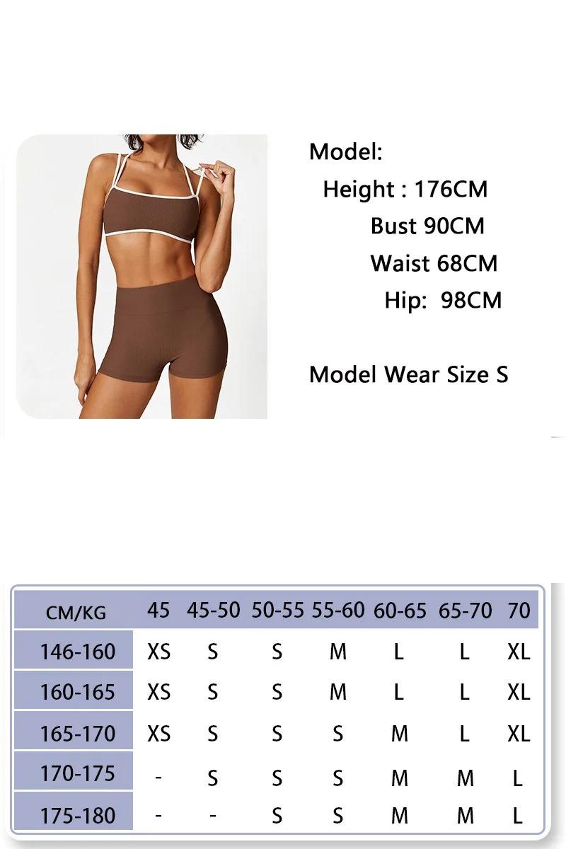 size-chart