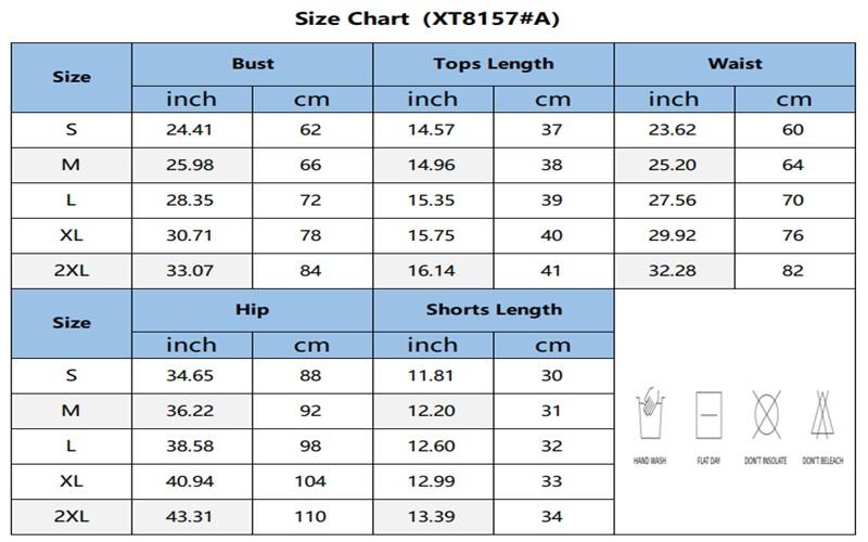 size-chart
