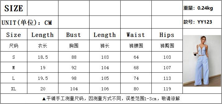 size-chart