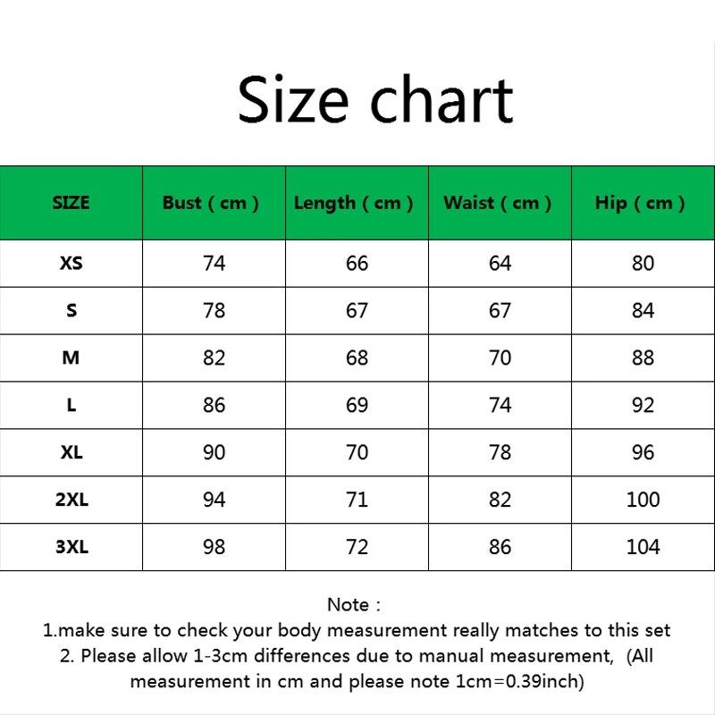 size-chart
